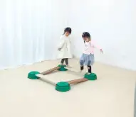 Балансировочный тренажер1