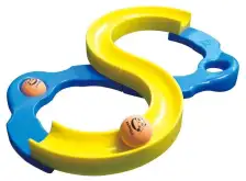 Бесконечная петля1