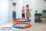 Кольцо-трансформер