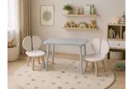 Комплект мебели Прилежный щеночек
