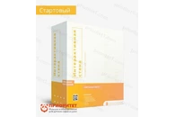 Интерактивная стена базовая комплектация