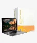 Интерактивная стена стандартная комплектация1