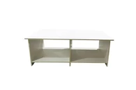 Стол Швейная мастерская