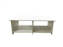 Стол Швейная мастерская1