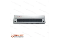 Тактильный дисплей Брайля Seika 5