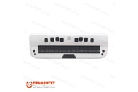 Тактильный дисплей Брайля Seika 6 Pro