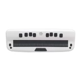 Тактильный дисплей Брайля Seika 6 Pro1