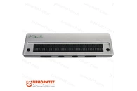 Тактильный дисплей Брайля Seika 3 Pro