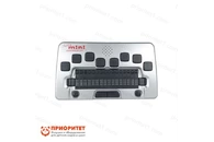 Тактильный дисплей Брайля Seika mini 16