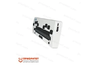 Тактильный дисплей Брайля Seika mini 24