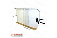 Стол для Шоудауна раскладной