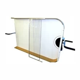 Стол для Шоудауна раскладной1