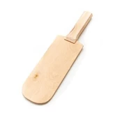 Ракетки для Шоудауна1