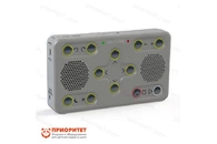 Тифлофлешплеер ElecGeste DTBP-301