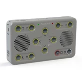 Тифлофлешплеер ElecGeste DTBP-3011