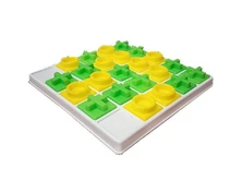 Игра Крестики-нолики1