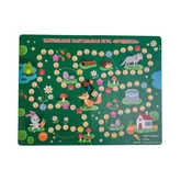 Тактильная игра-бродилка1