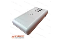 Говорящий самоучитель по Брайлевскому шрифту Умка-01