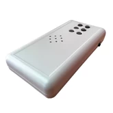 Говорящий самоучитель по Брайлевскому шрифту Умка-011