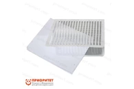 Прибор для письма по Брайлю 18 строк