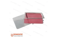 Прибор для рельефного рисования Школьник