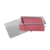 Прибор для рельефного рисования Школьник1