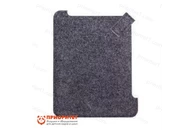 Чехол для прибора для письма по Брайлю 18 строк