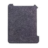 Чехол для прибора для письма по Брайлю 18 строк1