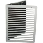 Прибор для плоского письма 18 строк1