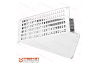 Прибор для письма по Брайлю 6 строк