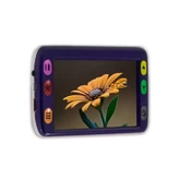 ЭРВУ Ручной видеоувеличитель Визор-11