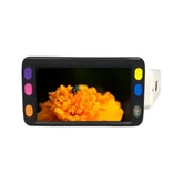 Электронный ручной видеоувеличитель Сокол1