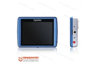 Электронный ручной видеоувеличитель Compact mini