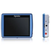 Электронный ручной видеоувеличитель Compact mini1