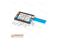 Электронный ручной видеоувеличитель Compact+ HD