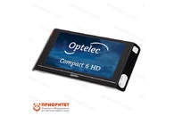 Электронный ручной видеоувеличитель Compact 6HD