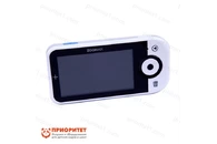 Электронный ручной видеоувеличитель Luna-4