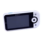 Электронный ручной видеоувеличитель Luna-41