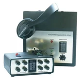 Аудиокласс Сонет АК- 3(М) Сонет-01-11