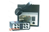 Аудиокласс Сонет АК- 6(М) Сонет-01-1