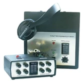 Аудиокласс Сонет АК- 6(М) Сонет-01-11