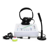 Тренажер речевой мультисенсорный Интон-М1