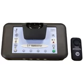 Тренажер речевой беспроводной для кабинетных занятий РАДИОЛЕКТОР1