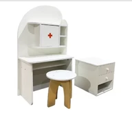 Игровое оборудование «В медпункте»1