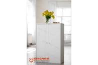 Шкаф с распашными дверцами Нарния