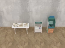 Набор для обучения финансовой грамотности Банковская система Набор для обучения финансовой грамотности Банковская система1