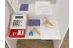 Стойка Банковские расчеты (2)
