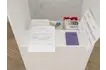 Стойка Банковские расчеты 3