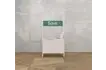 Стойка Банковские расчеты 4