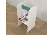 Стойка Банковские расчеты 5